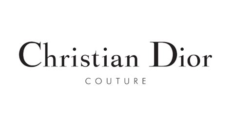 fashion house dior|christian dior couture website.